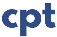 CPT Global Logo