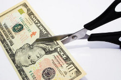 Cut Software Licensing Costs image